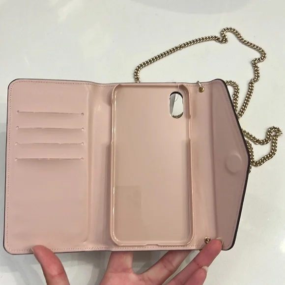 iPhone wallet - Picture 2 of 3